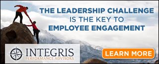 Integris Banner Ad