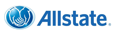 Allstate