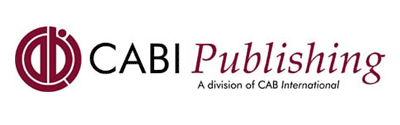CABI Publishing