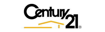 Century21