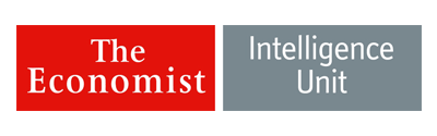 Economist Intelligence Unit