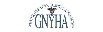 Greater New York Hospital Association