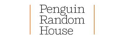 Penguin Random House