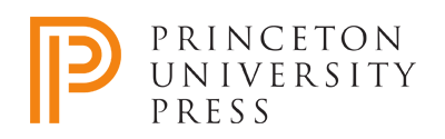 Princeton University Press