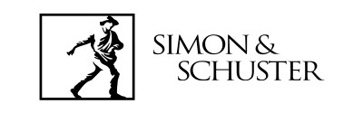 Simon & Schuster