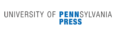 University of Pennsylvania Press