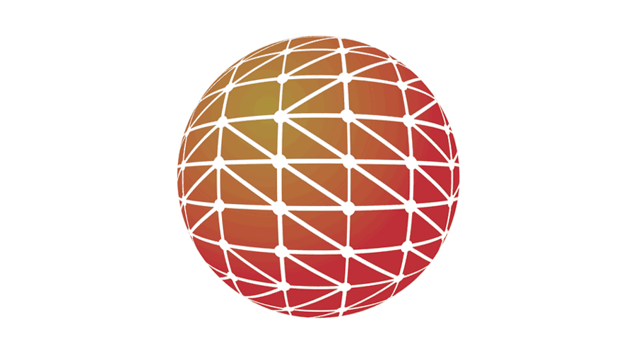 Active Computer Development Logo