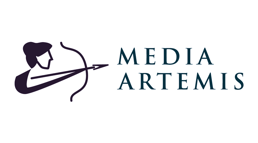 Media Artemis Logo