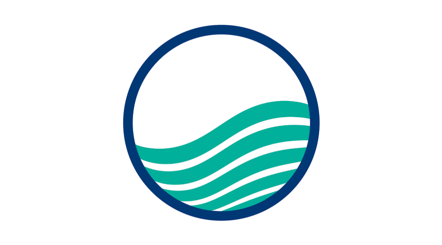 Oceanic Logo