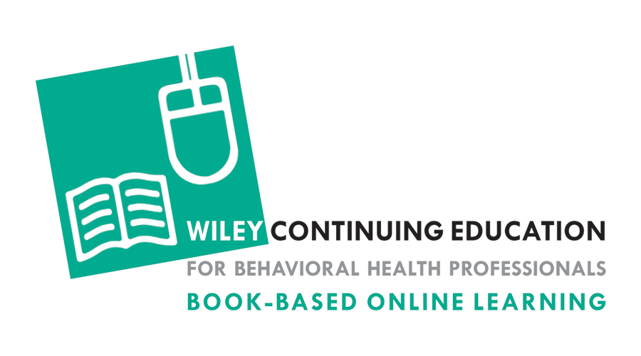 Wiley Continuing Education Logo
