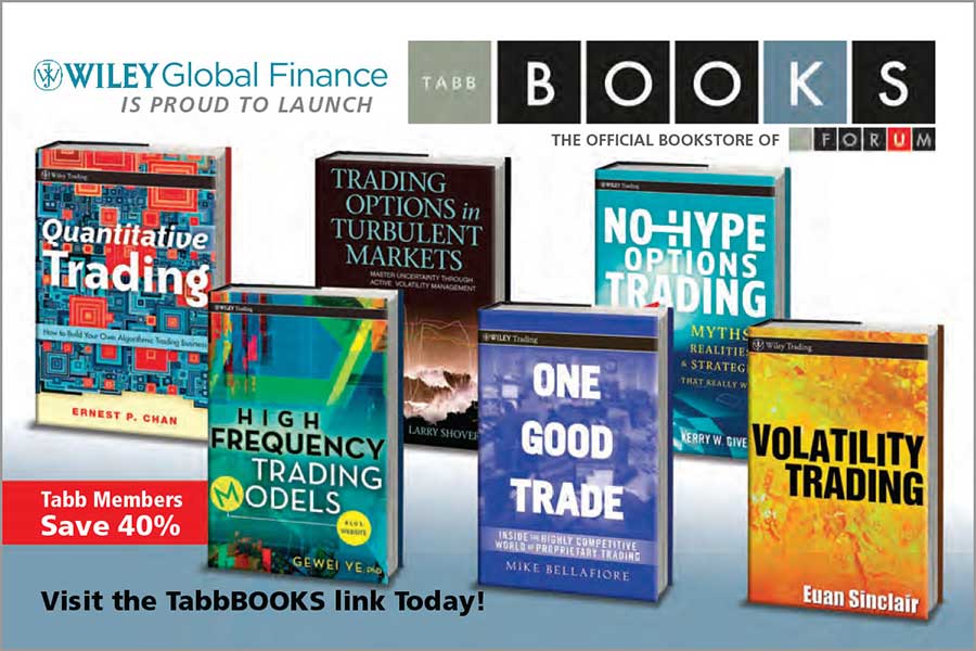 Finance Postcard